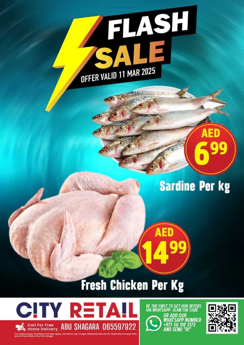 صورة واتساب بتاريخ 1446-09-11 في 10.45.55_222b759d